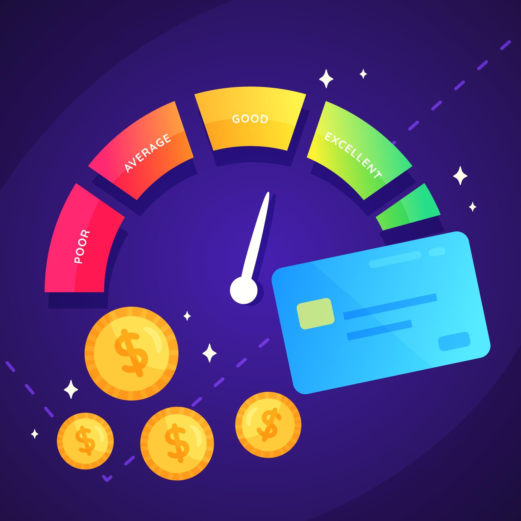 Financial Institutions Use Case